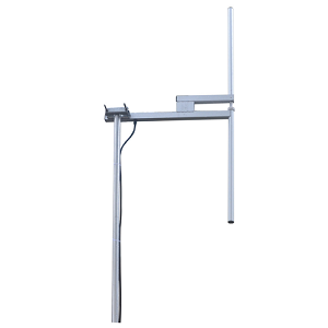 Dipole Antenna