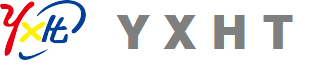 1KW Digital TV Transmitter - TV Transmitter - YXHT
